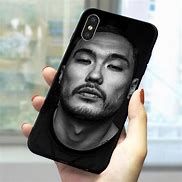 Image result for WWE Phone Case for iPhone 8