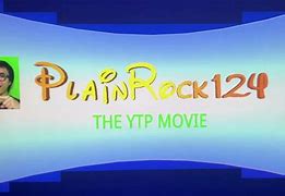 Image result for Plainrock124 Cussing