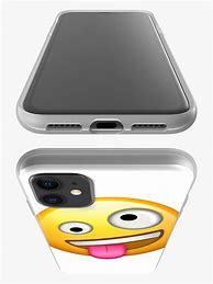 Image result for iPhone Case Emoji