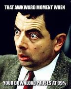 Image result for Funny Memes Mr Bean