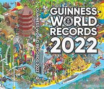 Image result for World Record Icon