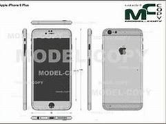 Image result for iPhone 6 Blueprints