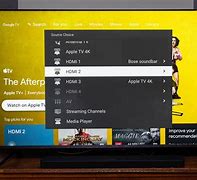 Image result for Samsung TV Home Screen
