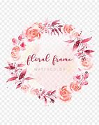 Image result for Rose Gold Floral Vector