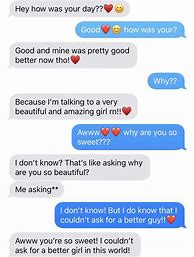 Image result for Funny Text Messages Between Boyfriends