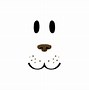 Image result for Roblox Dog Face for Pet