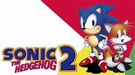 Image result for Sonic the Hedgehog 2 1992. Amy