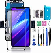 Image result for Gallery Photo for iPhone Screen Replacement