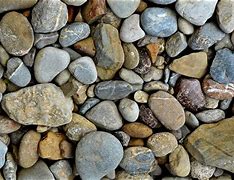 Image result for Pebble Graphics