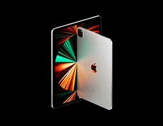 Image result for iPad Pro 256GB Rose Gold 11In