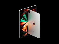 Image result for iPad Pro 2018 Space Grey