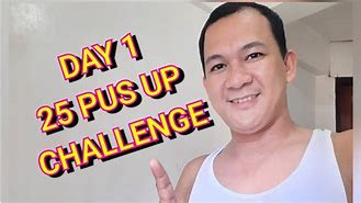 Image result for 30-Day Push-Up Challenge for Women