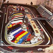 Image result for NASCAR. Play Sets