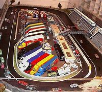 Image result for NASCAR Hawaii Race Track