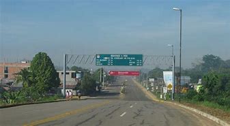 Image result for Frontera Brasil Peru