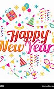 Image result for Happy New Year Party Logo