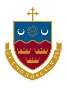 Image result for Boston College High School