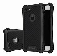 Image result for Apple 5 iPhone Case