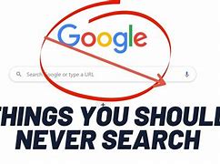 Image result for What You Should Not Do Online Now