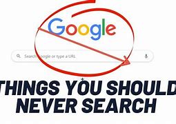 Image result for 15 Things That We Should Not Do