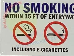 Image result for Staff Only Sign Printable Free