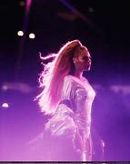 Image result for Beyoncé Roc Nation Brunch