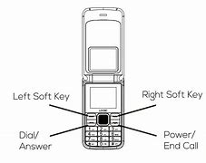 Image result for Touch Screen Flip Phone