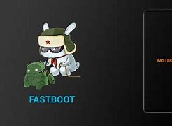 Image result for Fastboot Redmi Cartoon