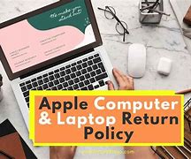 Image result for Apple Return Policy