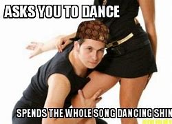 Image result for Cope Dance Meme