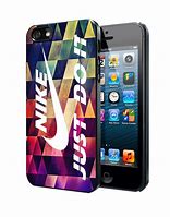 Image result for 11 White Nike iPhone Case Off