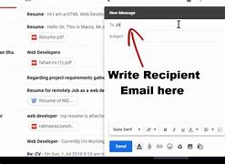 Image result for People Gmail