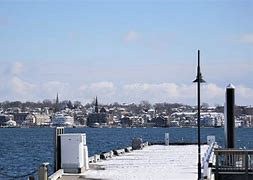 Image result for Narragansett Bay Rhode Island Downtown