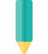 Image result for Pencil SVG