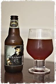 Image result for Ale Beer