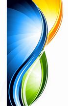 Image result for Abstract Clip Art PNG