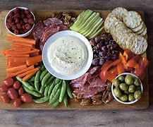 Image result for What's for Lunch Today