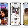 Image result for iOS 17 USB