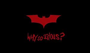 Image result for Awesome 3D Batman Symbol