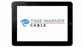 Image result for Time Warner Cable Internet App