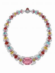 Image result for Gucci Jewelry New Collection