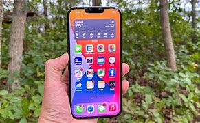 Image result for iPhone 13 Pro Max Screen