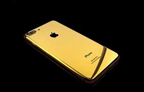 Image result for Black iPhone 6s Plus Front and Black