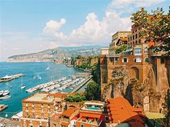 Image result for South Italy