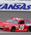 Image result for NASCAR Nationwide Series