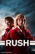 Image result for Rush Film 2013 Airplane