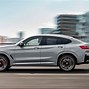 Image result for 2024 BMW X4 Redesign