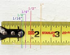 Image result for 1 Meter in Measuring Tape