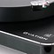 Image result for Clearaudio Turntable