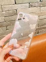 Image result for iPhone 6 Plus Phone Cases Clear